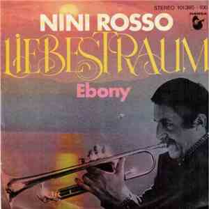Nini Rosso - Liebestraum