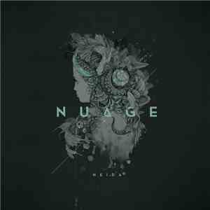 Nuage  - Neida