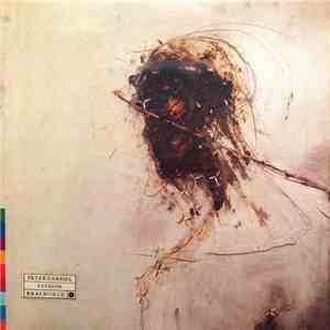 Peter Gabriel - Passion