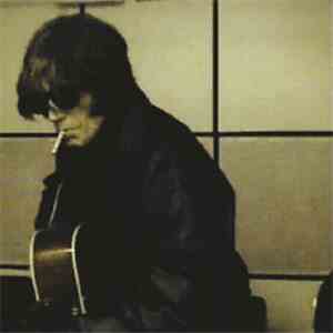 Peter Perrett - Hearts On Fire