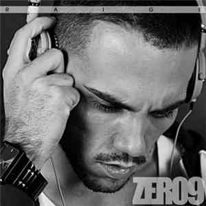 Raige - Zero9
