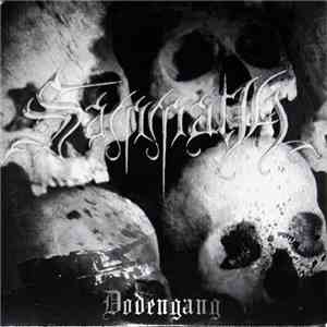 Sammath - Dodengang