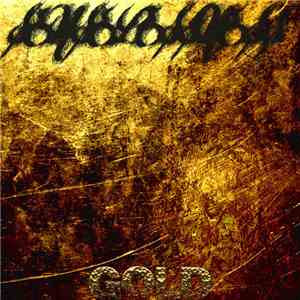 senselessness - Gold