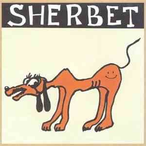 Sherbets - Sekilala