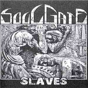 Soulgate  - Slaves