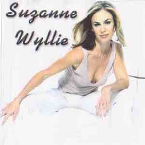 Suzanne Wyllie - Suzanne Wyllie