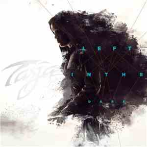 Tarja - Left In The Dark