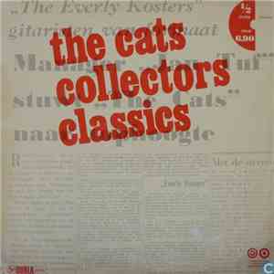 The Cats - Collectors Classics