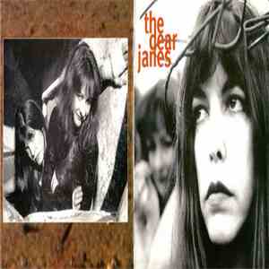 The Dear Janes - No Skin