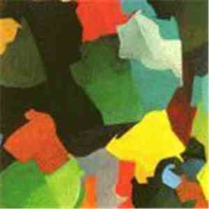 The Olivia Tremor Control - Hideaway