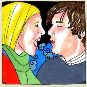 The Submarines - Daytrotter Session 6/1/2009