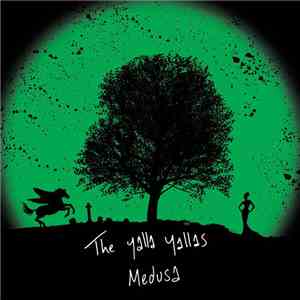 The Yalla Yallas - Medusa
