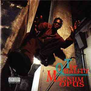 Top Quality - Magnum Opus