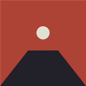 Tycho  - Epoch