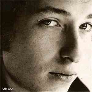 Various - Happy Birthday Bob (A 70th Birthday Gift To Bob Dylan)