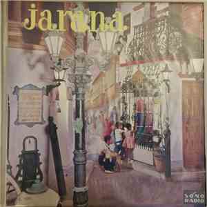 Various - Jarana