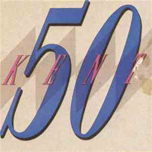 Various - Kent 50