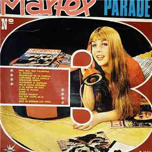Various - Marfer Parade N.º 3