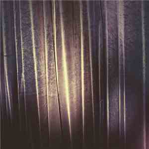 Various - MRG002