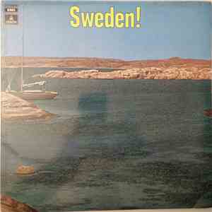 Various - Sweden!