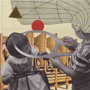 Various - Unlimited Semiosis Volume 1