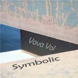 Vava Vol - Symbolic