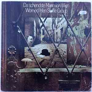 Worried Men Skiffle Group - Da schendste Mann von Wien