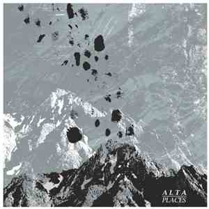 Alta  - Places