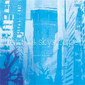 Aota+Skyscraper - Aota With Skyscraper