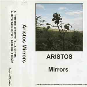 Aristos - Mirrors
