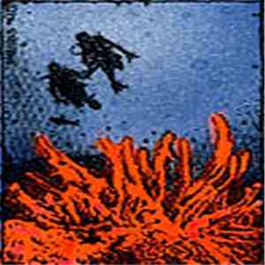 Aughra / Poison Arrows - Split