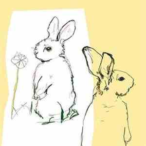 Beat Happening - Look Around