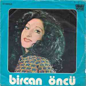 Bircan Öncü - Azap / Deli Gibi Sevdim