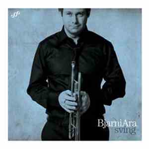 Bjarni Ara - Svíng