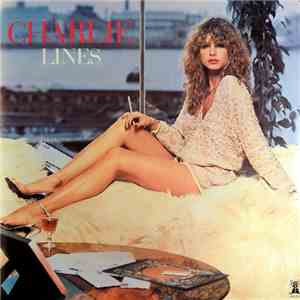 Charlie  - Lines