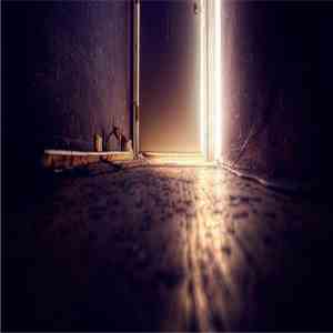 Clubroot - Inhabit Online Mix