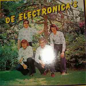 De Electronica's - De Electronica's