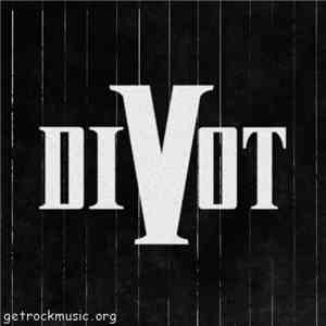Divot - Divot