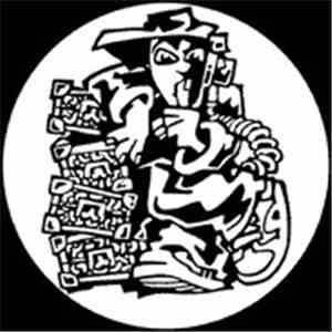 DJ Rubbish - At A Cinema Near You