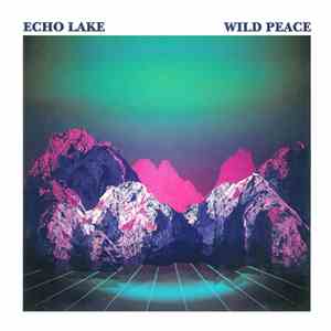Echo Lake - Wild Peace