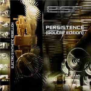 ESR - Persistence (Double Edition)