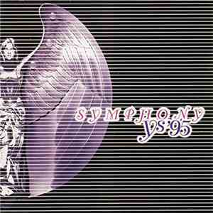 Falcom Sound Team J.D.K. - Symphony Ys '95