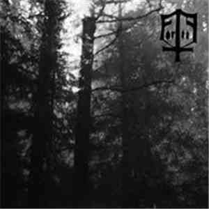 Fortiis - Fortiis