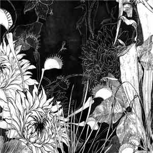 French Negative - Sublimate Or Die