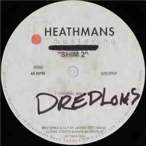 Future Prophecies / Zen - Dreadlock / Turnstyle (Baron Remix)