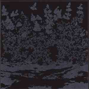 Gregg Kowalsky - Tape Chants Arroyo