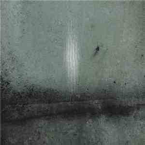 Haunted Horses - Watcher