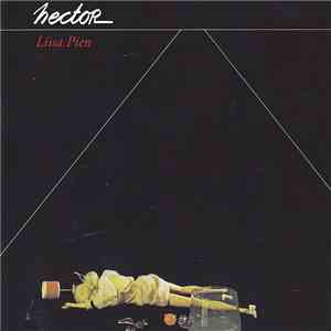 Hector  - Liisa Pien