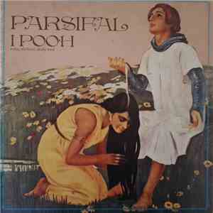 I Pooh - Parsifal