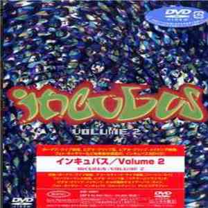 Incubus  - Volume 2
